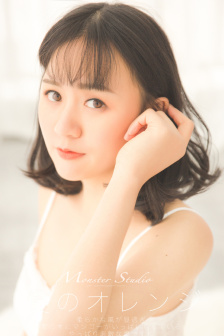 就差钱2