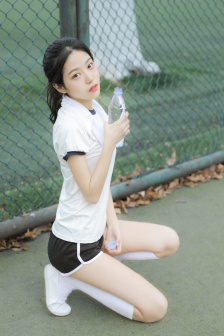 骚虎高清